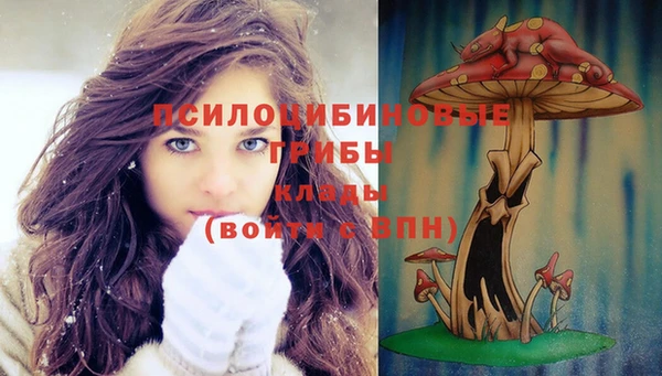 мефедрон Алексеевка
