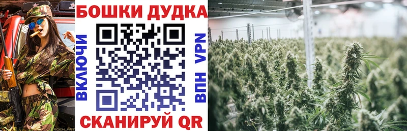 Бошки Шишки Bruce Banner  цена наркотик  Одинцово 